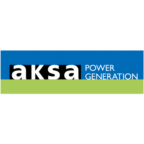 AKSA Power Generation